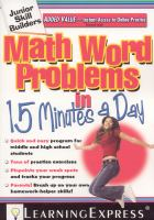 Math_word_problems_in_15_minutes_a_day
