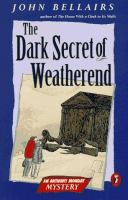 The_dark_secret_of_Weatherend