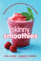 Skinny_smoothies