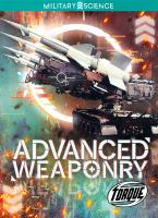 Advanced_weaponry
