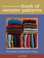 The_knitter_s_handy_book_of_sweater_patterns