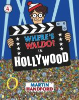 Where_s_Waldo__In_Hollywood
