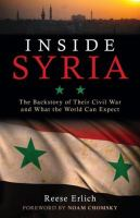 Inside_Syria