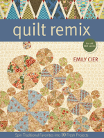 Quilt_Remix