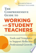 A_resource_guide_for_deepening_the_understanding_of_teachers__professional_practices