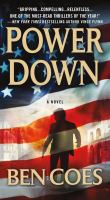 Power_down___1____Dewey_Andreas