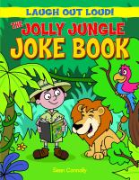 The_jolly_jungle_joke_book