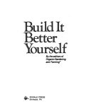 Build_it_better_yourself