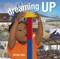 Dreaming_Up__A_Celebration_of_Building