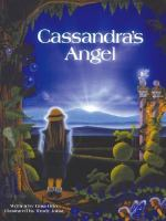 Cassandra_s_angel