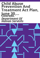 Child_Abuse_Prevention_and_Treatment_Act_plan__June_30__2011