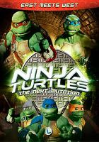 Ninja_Turtles__the_next_mutation