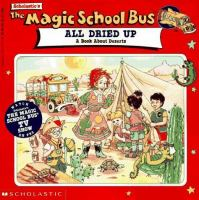 The_magic_school_bus_gets_all_dried_up