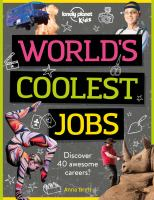 World_s_coolest_jobs