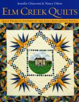 Elm_Creek_quilts