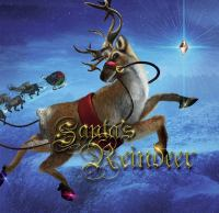 Santa_s_reindeer