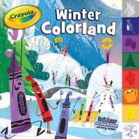 Winter_colorland