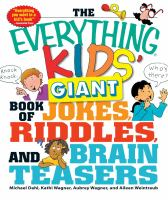 The_everything_kids__giant_book_of_jokes__riddles__and_brain_teasers