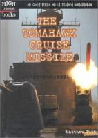 The_Tomahawk_cruise_missile