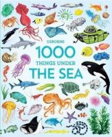 1000_things_under_the_sea