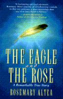 The_Eagle_and_the_Rose