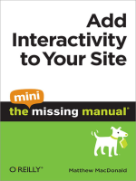 Add_Interactivity_to_Your_Site