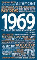 1969___The_year_everything_changed