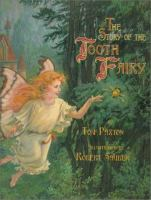 The_story_of_the_Tooth_Fairy