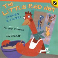 The_little_red_hen__makes_a_pizza_