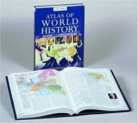 Oxford_atlas_of_world_history