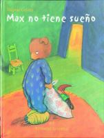 Max_No_Tiene_Sueno