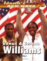 Venus_and_Serena_Williams___Sisters_in_arms