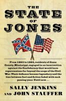The_state_of_Jones