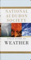The_National_Audubon_Society_field_guide_to_North_American_weather