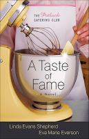 A_taste_of_fame