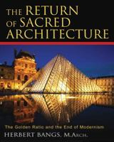 The_return_of_sacred_architecture