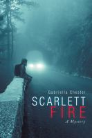 Scarlett_fire