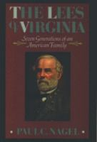 The_Lees_of_Virginia