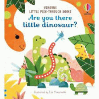 Are_you_there_little_dinosaur_
