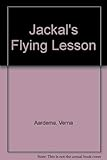 Jackal_s_flying_lesson