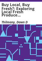 Buy_local__buy_fresh_
