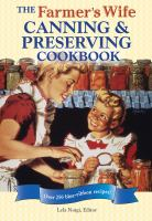 The_farmer_s_wife_canning_and_preserving_cookbook