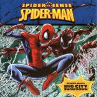 Spider-Man_s_big_city_showdown