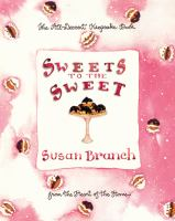 Sweets_to_the_sweet__from_the_heart_of_the_home