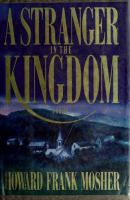 A_stranger_in_the_kingdom