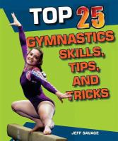 Top_25_gymnastics_skills__tips__and_tricks