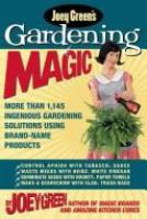 Joey_Green_s_gardening_magic