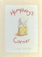 Humphrey_s_corner