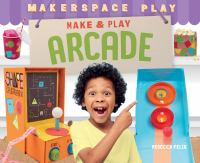 Make___play_arcade