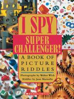 I_Spy_Super_Challenger_